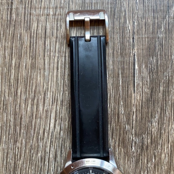 Fossil Men’s Watch - Picture 6 of 15